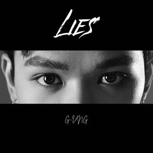 Lies