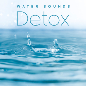 Great Respect for Nature