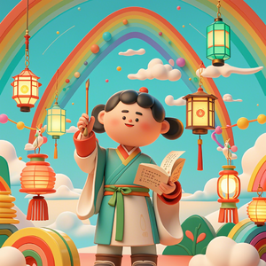 安全常识儿歌《安全意识培养》