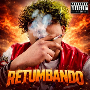 Retumbando