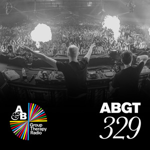 Siljan (ABGT329) (Beatsole Remix)