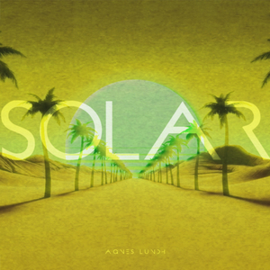 Solar