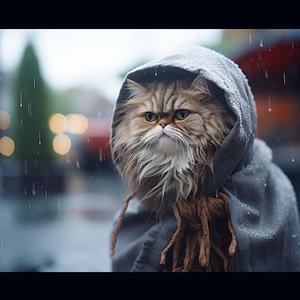 Memorable Tranquility