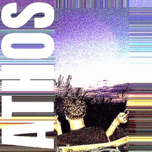 HANTISES RÉCURRENTES (feat. Meister)