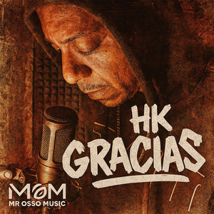 Gracias