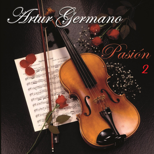 Hasta Que Me Olvides