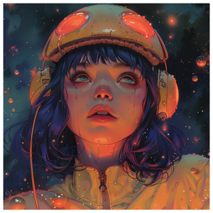 Chill Gaming Stream Music