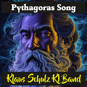 Pythagoras Song