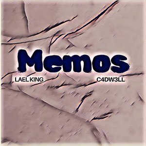 Memos