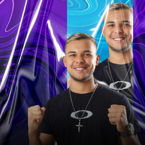 Tropa do oruam (Remastered 2025)