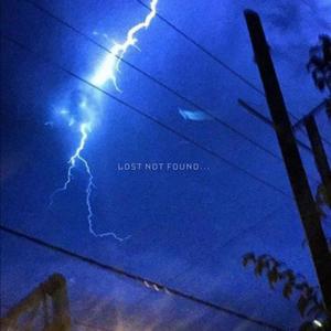 lost not found