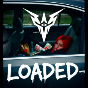Loaded
