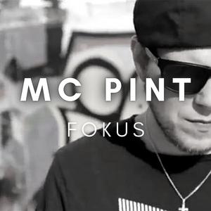 Fokus
