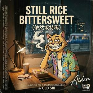 坐在车里的十分钟 - Ten Minutes In The Car