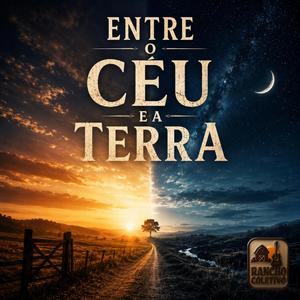 Caminho e Esperança