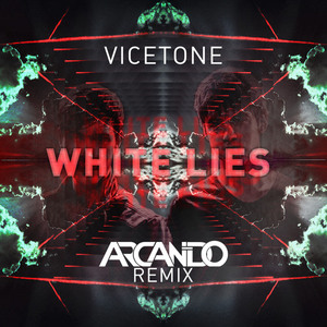 White Lies (Arcando Remix)