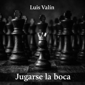 Jugarse la boca
