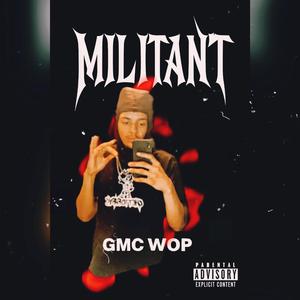 Militant