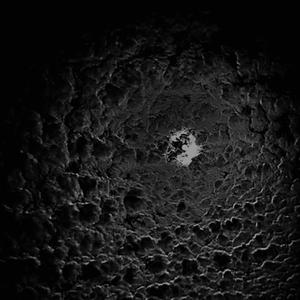 Devil Tryna Flirt (feat. backw666s & Predayed)