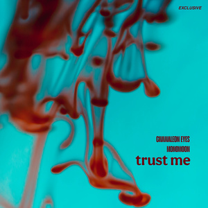 Trust Me