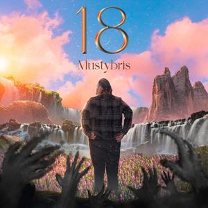 18(mustybris)
