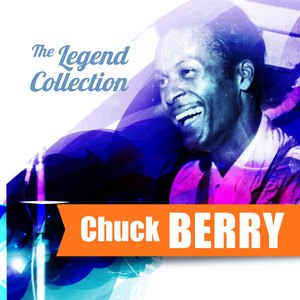 Sweet Little Sixteen