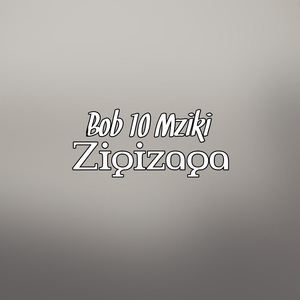 Zigizaga