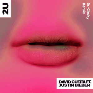 2U (Ss-Choky Remix)(cover)
