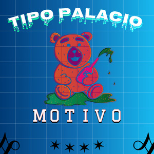 Motivo