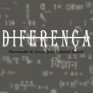 Diferença
