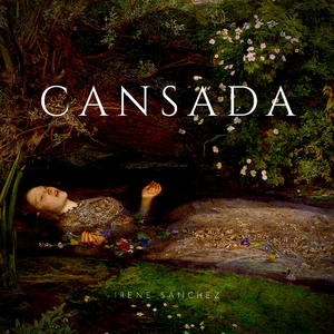 Cansada