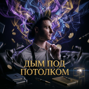 Дым под потолком