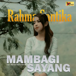 Mambagi Sayang