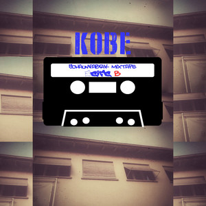 Lmp (Weil es mir sicher gefällt)