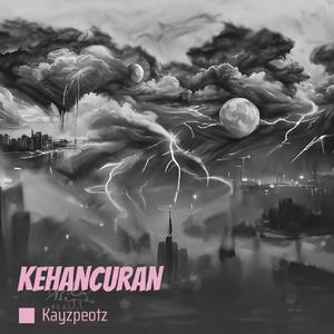 Kehancuran