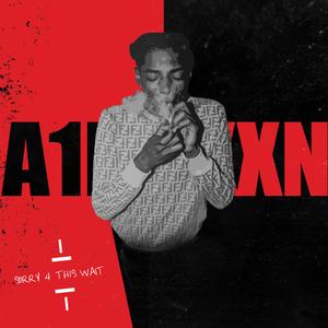 Look At My Eyes (feat. Bankzsithoo)