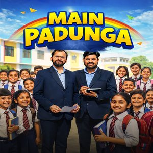 Main Padunga