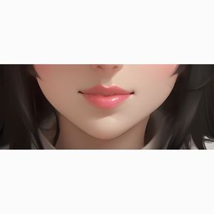 心动大师（Prod by 3Wbeats）