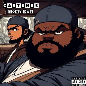Thugnificent
