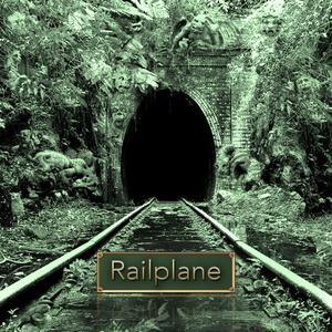 Was There Anything I Could Do?