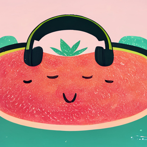 Lofi Beats (feat. Chill Fruits Music & Lofi Fruits Music)