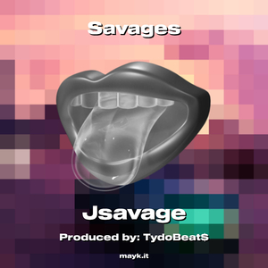 Savages