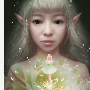 颜飞尘-情人_121515_track0