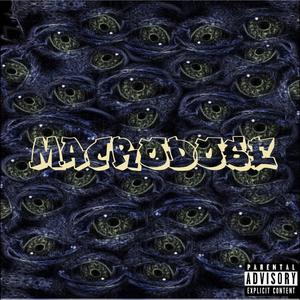 Closure (feat. Kouture)