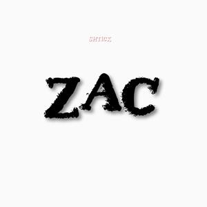 Zac