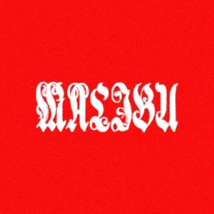 malibu (onyourlips) (feat. Yazida, angelus, 4cf & mental)