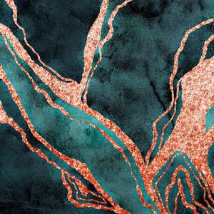 Replaceable (feat. Surf)