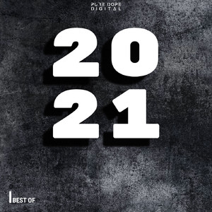 No Desires (Original Mix)