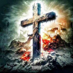 光辉之剑（Prod By 多芬 Dolbeatz x Phantom x SMILEY）