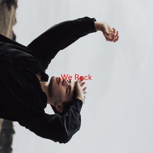 We Rock (Tribute version originally performed by Cast Of Camp Rock)